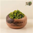 خشکبار چیتگر 