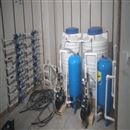 نصب و تعمیر انواع پمپ و مخزن 