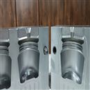 خدمات ماشینکاری و قالبسازی