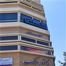 بیمه سامان شعبه سالاری ۵۱۱۶۸۵