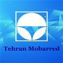 مبدل های حرارتی تهران مبرد