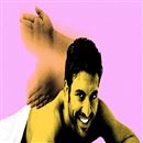 خدمات ماساژ