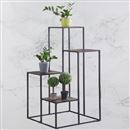 آهنگری منتظری