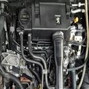 تعمیرگاه مکانیکی محمدی