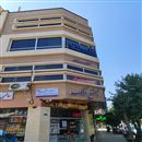 بیمه سامان شعبه سالاری ۵۱۱۶۸۵