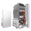 تعمیرات پکیج مهندس مجتبی ماسوریان 