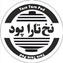 نخ تاراپود تکین