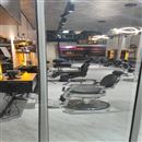 سالن تخصصی مو و گریم داماد فرولخت