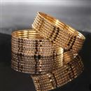 طلای خاکپور