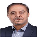 وکالت 