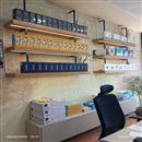 ( کارتخوان ،خودپرداز ،مودم )حیدر