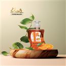 تولیدی مواد شوینده و بهداشتی