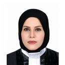 دفتر وکالت 