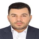 وکیل پایه یک دادگستری