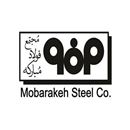وستا آهن آلات اسپادانا