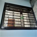 آهنگری منتظری