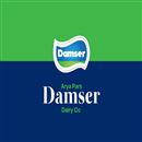 فراورده های لبنی آریا پارس دامسر