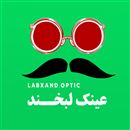 عینک لبخند