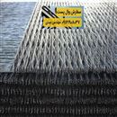 فروش ناودانی ، میلگرد بستر و اتصالات با کیفیت عالی و قیمت مناسب