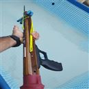 تجهیزات غواصی 