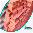 تولید کننده میلگرد بستر ، وال پست