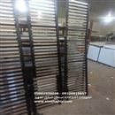 شبکه آبرو استیل آشپزخانه صنعتی