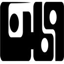 مجتمع آجر سنتی وطن یزد