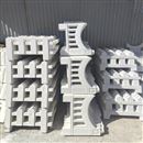 تولید و فروش انواع نرده بتنی دورباغچه ای و موزاییک پلیمری