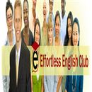  (Effortless English) یادگیری سریع و آسان زبان انگلیسی با مجموعه انگلیسی بدون کوشش