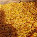 فروش عمده انواع کشمش صادراتی 