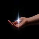 موسسه دعا و قرآن دعایین