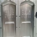 خدمات ماشینکاری و قالبسازی