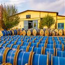 نمایندگی سیم و کابل همدان