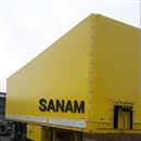 کانتینر سازی شکوری