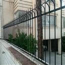 آهنگری منتظری