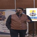   مرکز مشاوره کسب و کار مهرپویا بابل