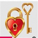 کلید سازی تخصصی شفیعی 