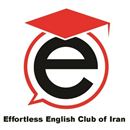  (Effortless English) یادگیری سریع و آسان زبان انگلیسی با مجموعه انگلیسی بدون کوشش