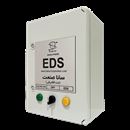 EDS - ارت الکتریکی
