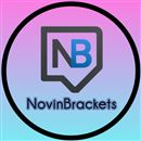 تولید و جوشکاری فلزات