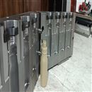 خدمات ماشینکاری و قالبسازی