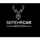 خدمات خودرو سپهر(رفیعی)