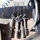 تعمیرگاه مکانیکی محمدی