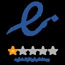 مشاور املاک آنلاین مروارید در سراسر کشور با مجوز رسمی