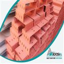 تولید و تأمین میلگرد بستر با بالاترین کیفیت