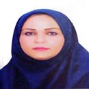 وکیل پایه ۱