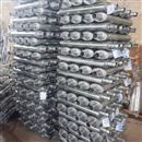 اگزوز ولی زاده 