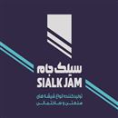 تولید شیشه سکوریت