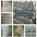 تولیدی پارچه تنظیف و متقال