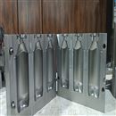 خدمات ماشینکاری و قالبسازی